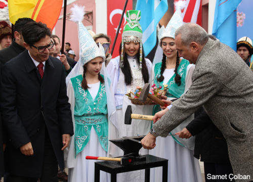 nevruz 2019 (43)