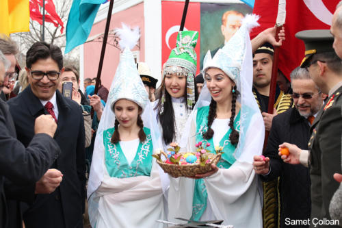 nevruz 2019 (44)