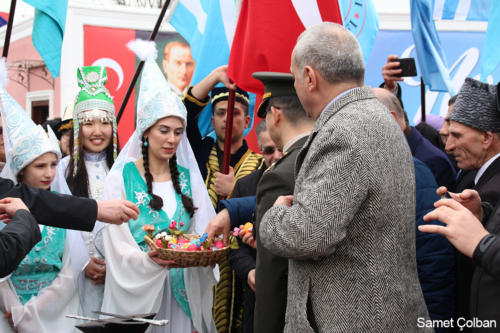 nevruz 2019 (45)