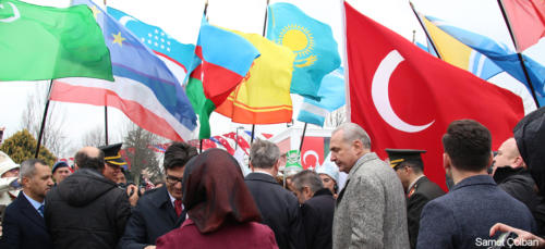nevruz 2019 (46)