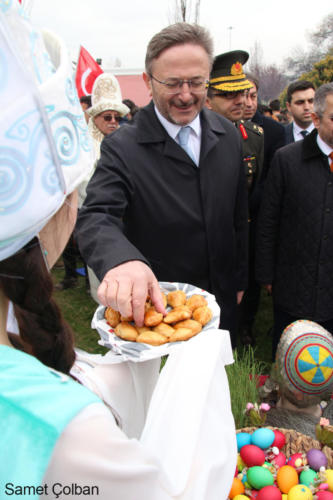 nevruz 2019 (47)
