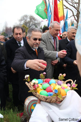 nevruz 2019 (48)