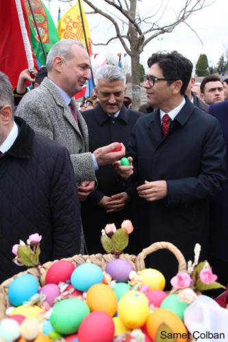 nevruz 2019 (49)