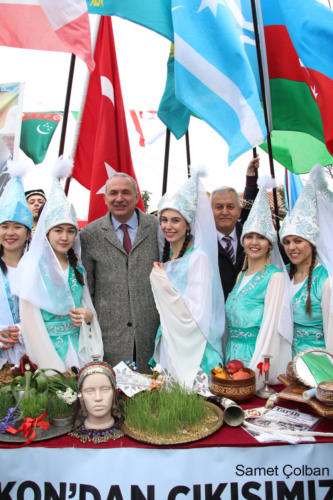 nevruz 2019 (50)