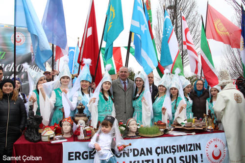 nevruz 2019 (51)