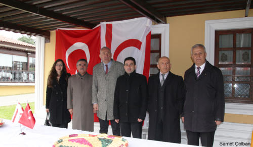 nevruz 2019 (53)