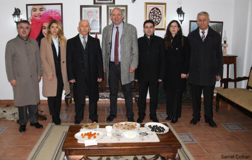 nevruz 2019 (54)