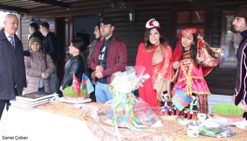 nevruz 2019 (55)