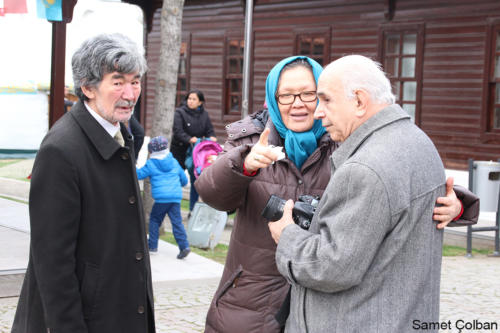 nevruz 2019 (56)