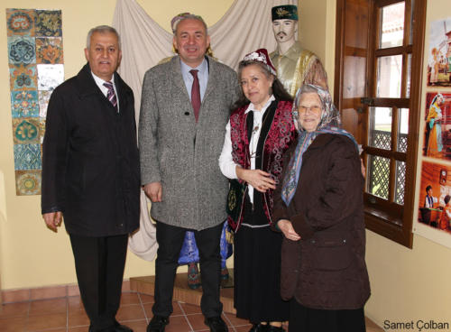 nevruz 2019 (57)