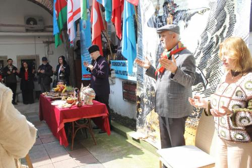 ergenekon-nevruz-2023-30