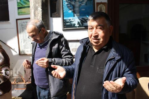 ergenekon-nevruz-2023-31