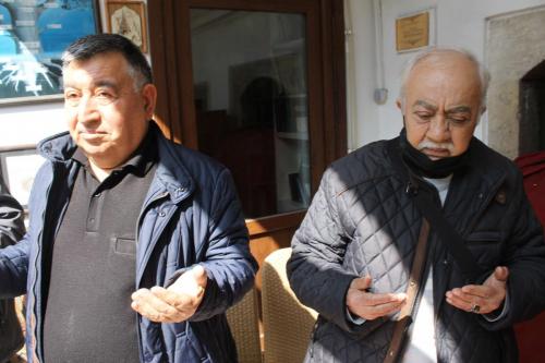 ergenekon-nevruz-2023-32