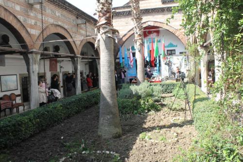 ergenekon-nevruz-2023-33