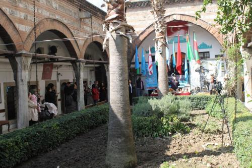ergenekon-nevruz-2023-34