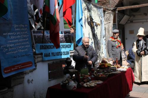 ergenekon-nevruz-2023-35