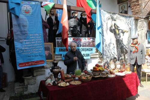 ergenekon-nevruz-2023-36