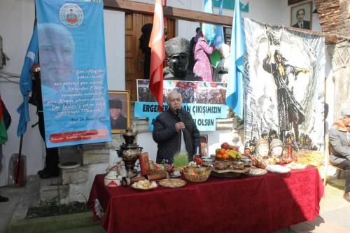 ergenekon-nevruz-2023-37
