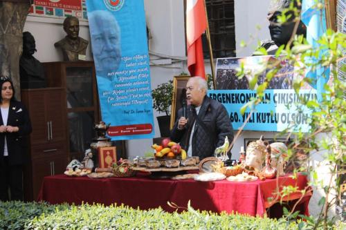 ergenekon-nevruz-2023-38