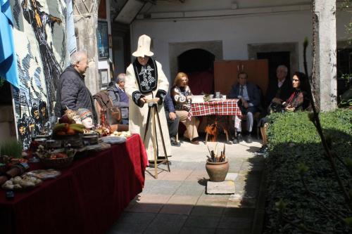 ergenekon-nevruz-2023-40