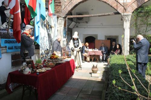 ergenekon-nevruz-2023-41