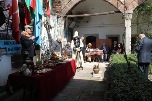 ergenekon-nevruz-2023-42