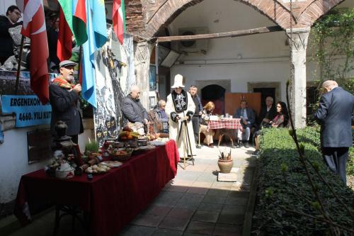 ergenekon-nevruz-2023-43