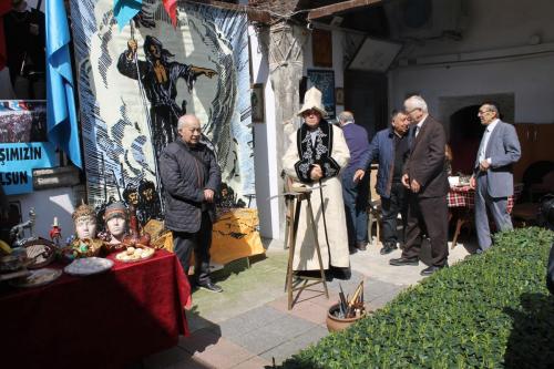 ergenekon-nevruz-2023-44