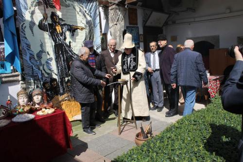 ergenekon-nevruz-2023-45