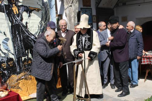 ergenekon-nevruz-2023-46