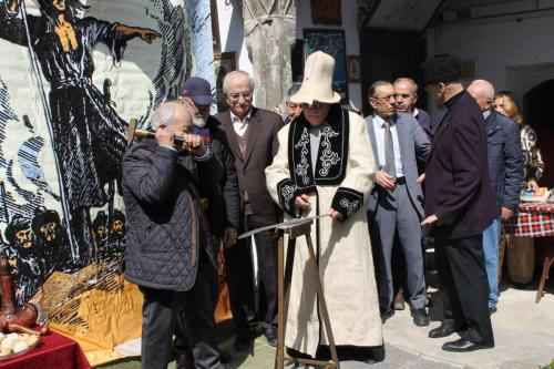 ergenekon-nevruz-2023-47