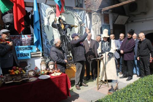 ergenekon-nevruz-2023-48
