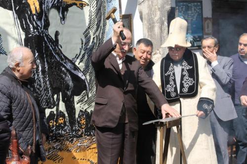 ergenekon-nevruz-2023-49