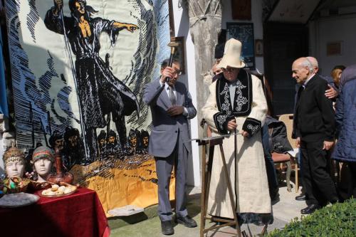ergenekon-nevruz-2023-51