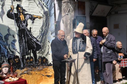 ergenekon-nevruz-2023-53