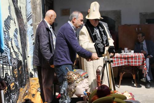 ergenekon-nevruz-2023-56