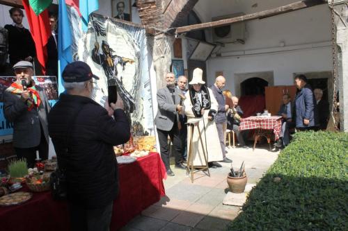 ergenekon-nevruz-2023-57
