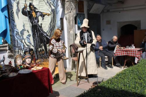 ergenekon-nevruz-2023-58
