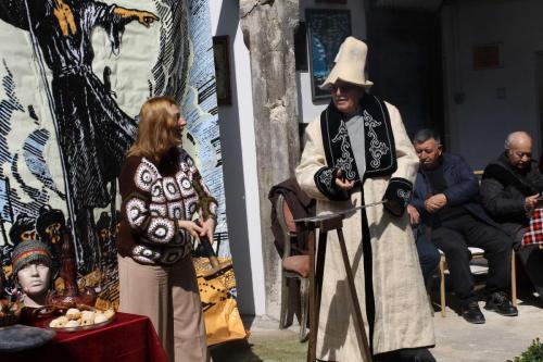 ergenekon-nevruz-2023-59