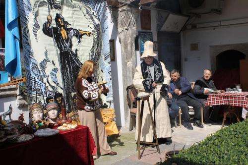 ergenekon-nevruz-2023-61
