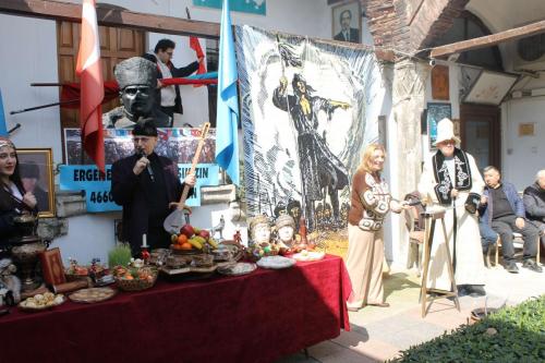 ergenekon-nevruz-2023-63