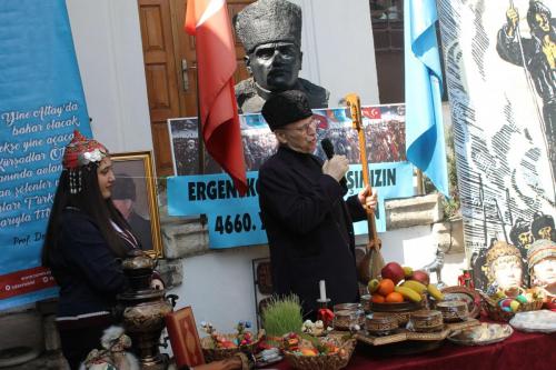 ergenekon-nevruz-2023-65