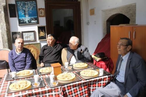 ergenekon-nevruz-2023-72