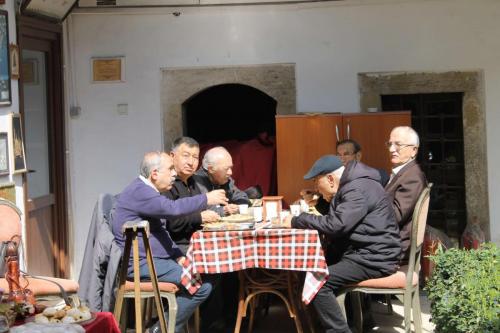 ergenekon-nevruz-2023-78