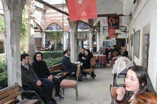 ergenekon-nevruz-2023-80
