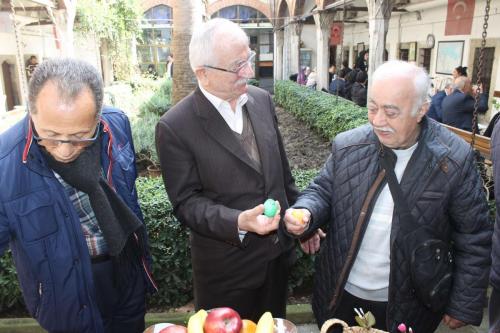 ergenekon-nevruz-2023-82