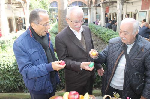 ergenekon-nevruz-2023-83