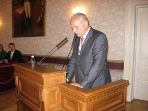 12. Uluslararası Türk Dünyası Sosyal Bilimler Kongresi