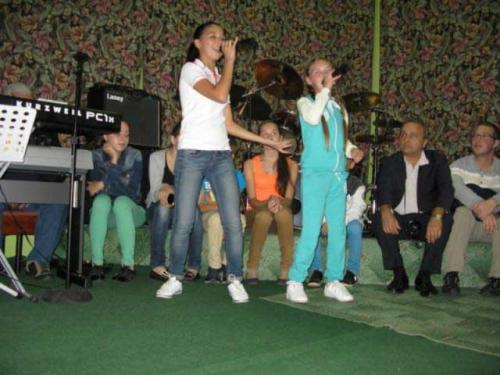 12. Uluslararası Türk Dünyası Sosyal Bilimler Kongresi
