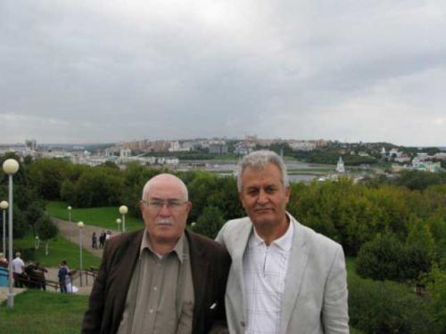 12. Uluslararası Türk Dünyası Sosyal Bilimler Kongresi